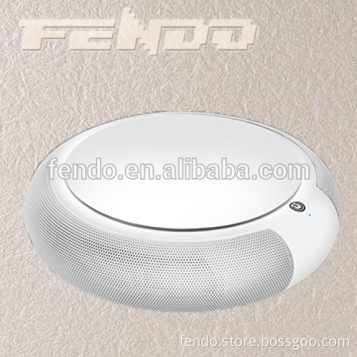 multi-purpose ionizer air cleaner car